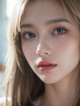 集美美妆魔镜与衣物收纳解决方案：化妆镜架和储物柜组合及衣物收